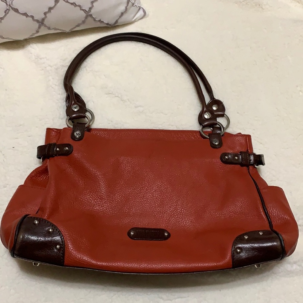 VALENTINA BAG